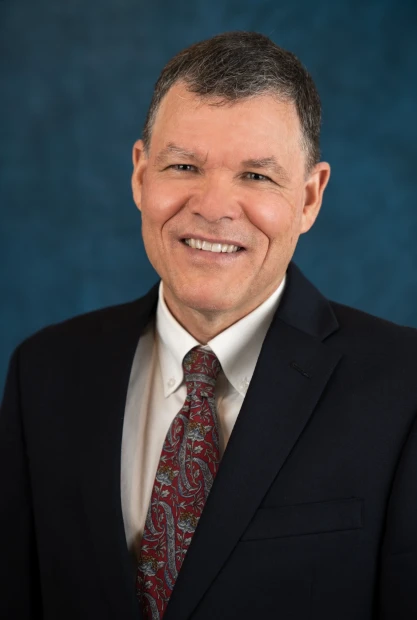David wilsey
